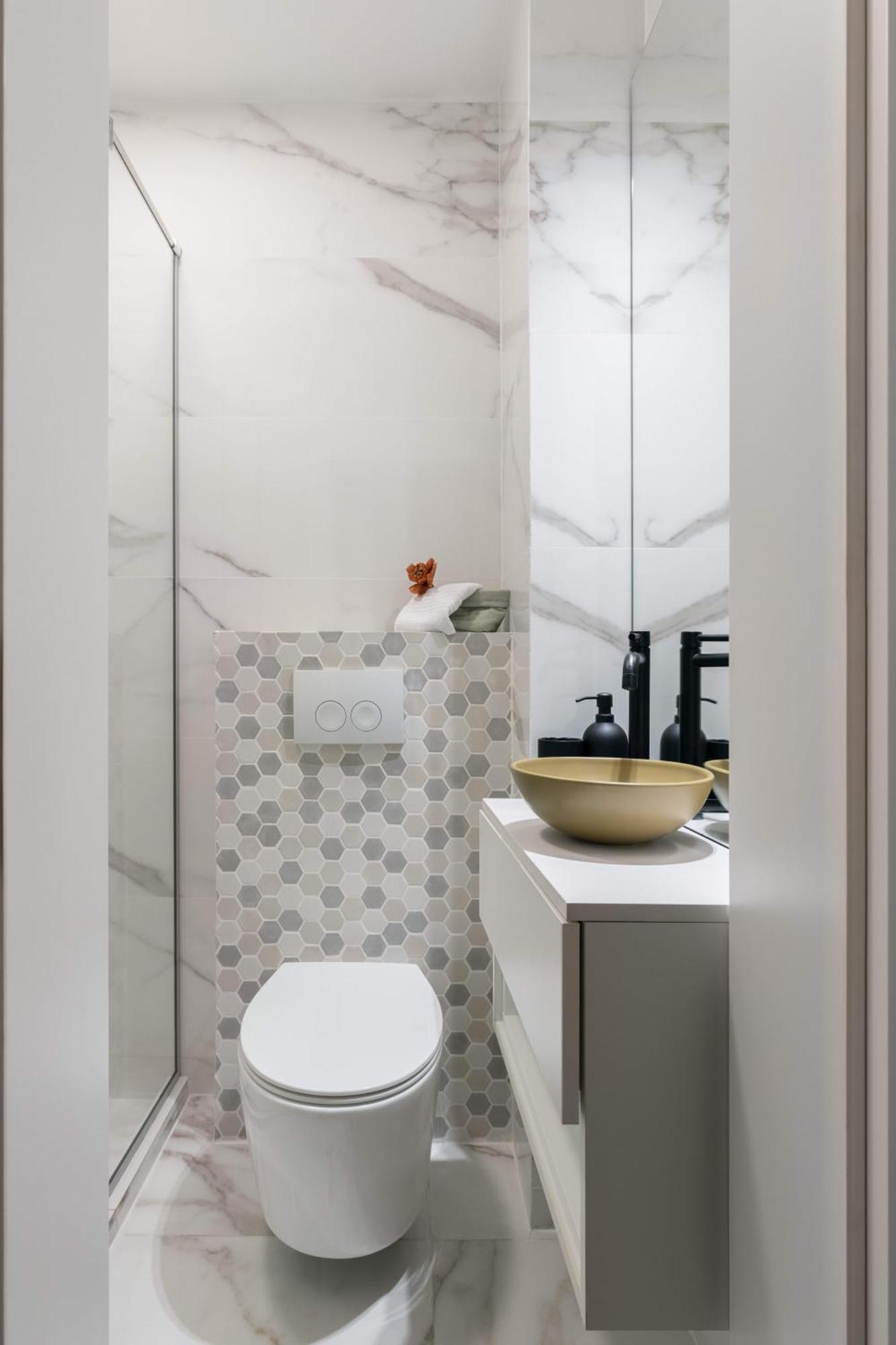 Holt - Out Of The Woods Apartment Bucureşti Ngoại thất bức ảnh