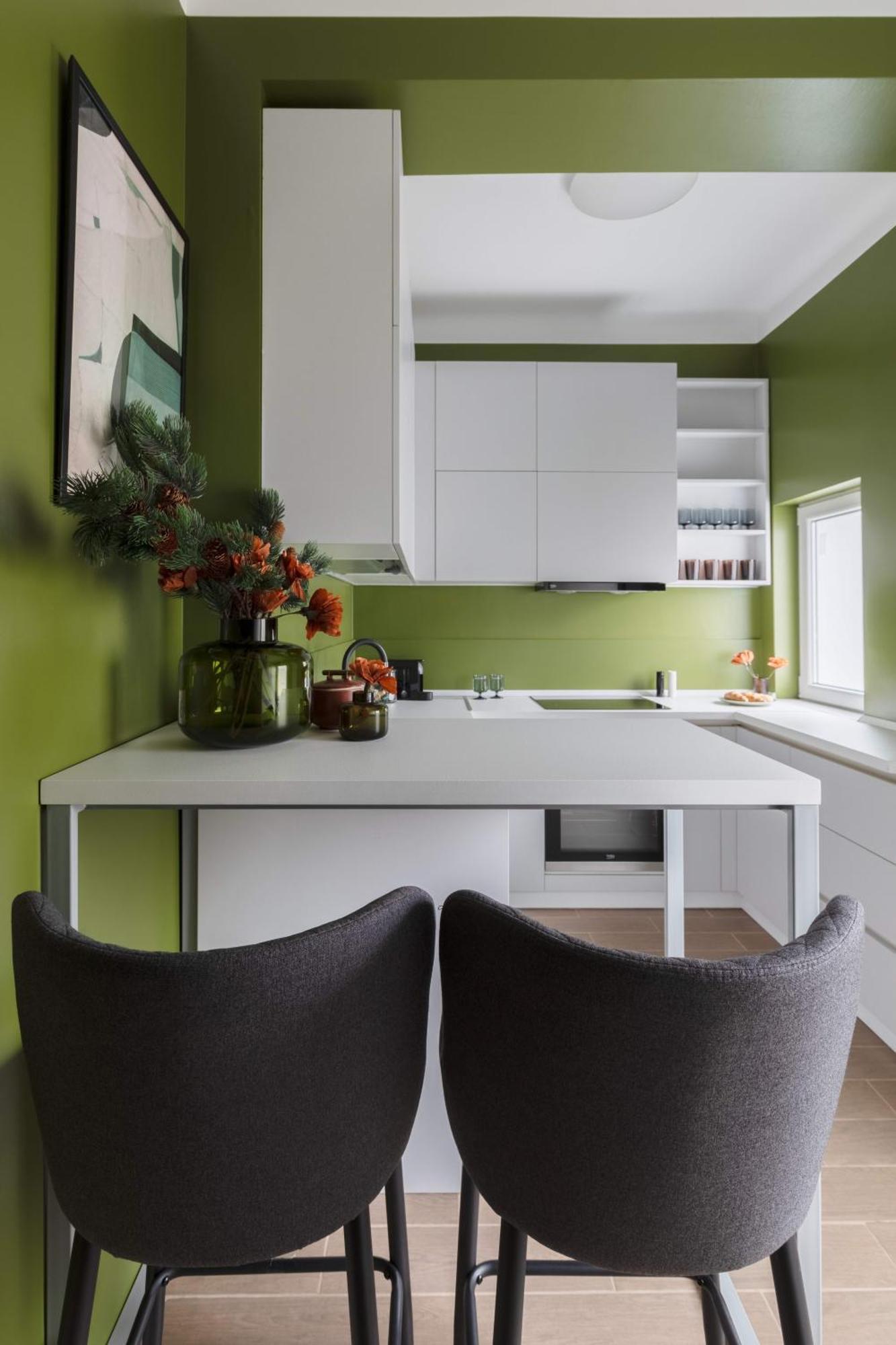Holt - Out Of The Woods Apartment Bucureşti Ngoại thất bức ảnh