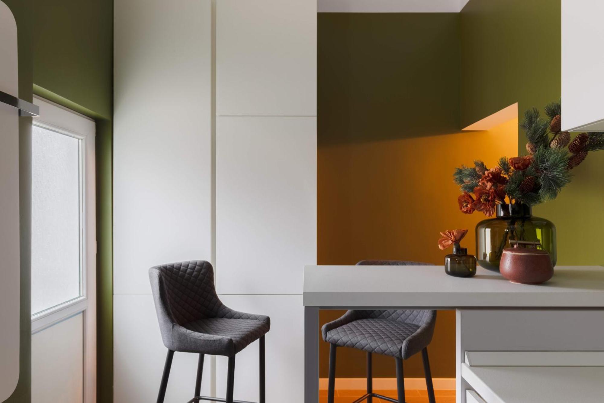 Holt - Out Of The Woods Apartment Bucureşti Ngoại thất bức ảnh