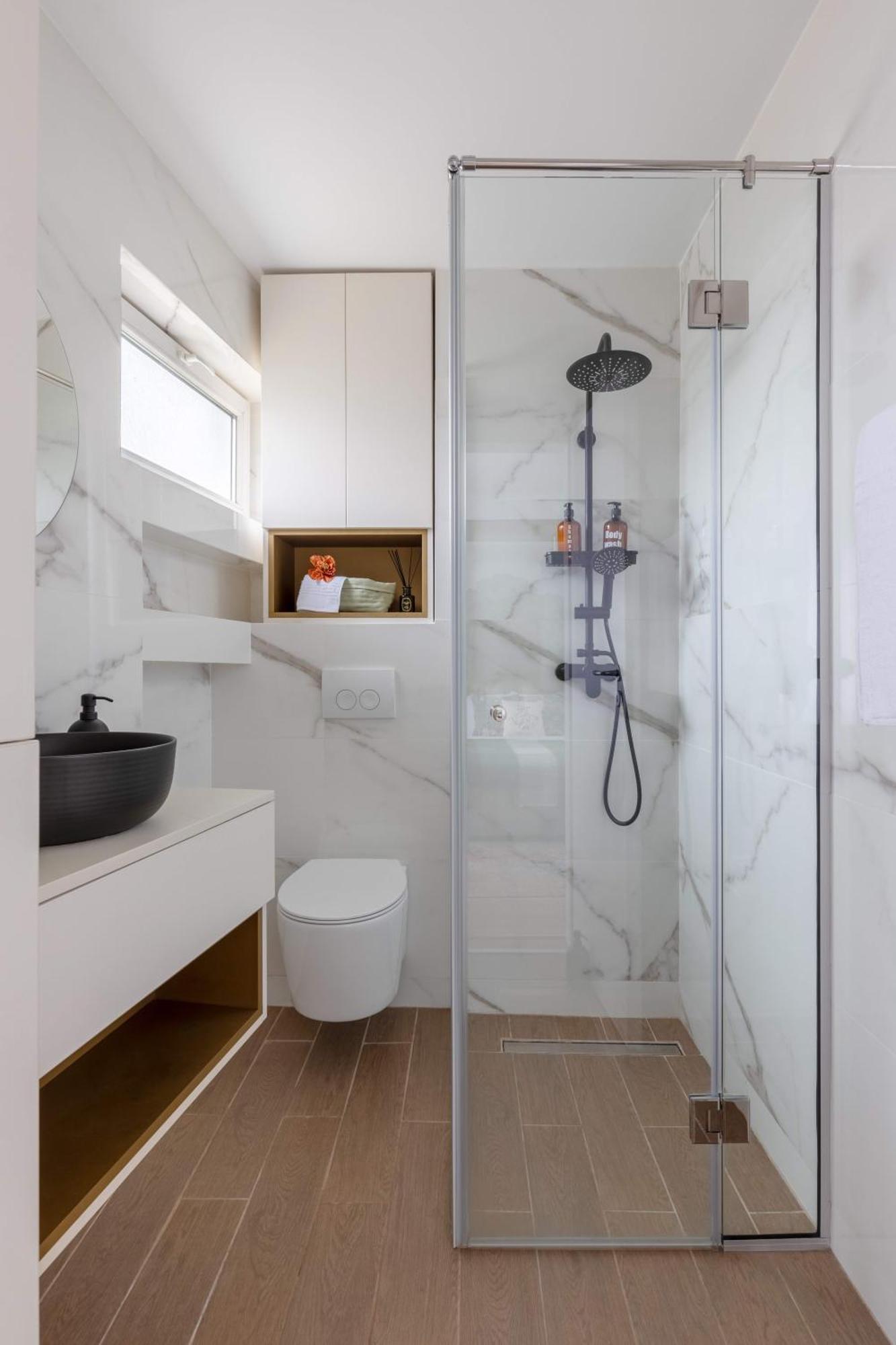 Holt - Out Of The Woods Apartment Bucureşti Ngoại thất bức ảnh